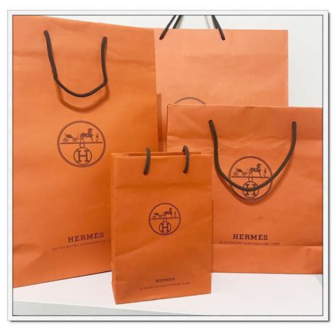 Learn how to design a logo online with ease. HERMES 紙袋 愛馬仕提袋 愛馬仕紙袋 精品紙袋 全橘色 LOGO 經典紙袋 購物袋 禮品袋 玩泥巴 | 蝦皮購物