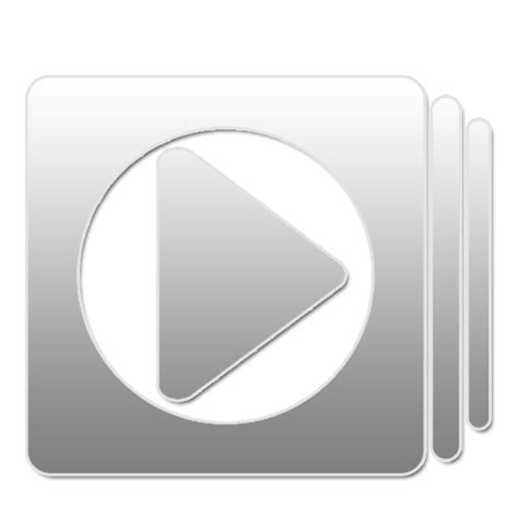 Windows Media Player W Icon For Free Download Freeimages