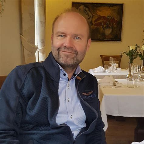 4,059 likes · 68 talking about this · 401 were here. Mag. Stefan Pickl - Apotheker/ Pharmazeut/ Consumer ...