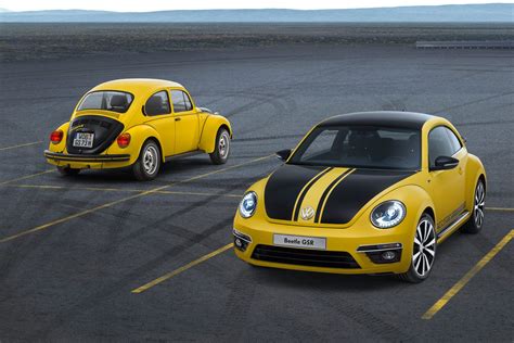 Volkswagen Beetle Gsr 2013 Hottest Car Wallpapers Bestgarage