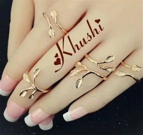To connect with wallpaper dp, join facebook today. Pin by Khushi on k letter | Foot tattoos for women, Foot ...