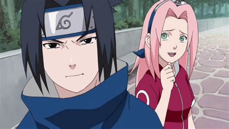 5 Times Sakura Made The Worst Judgment In Naruto
