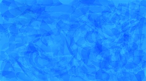Dihalaman ini anda akan melihat background tumblr biru yang apik! Kumpulan Background Efek Cat Air Biru - Mas Vian