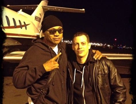 Dj Z Trip Reveals Dr Dre And Ll Cool Have 8 9 Records Good To Go Hiphopdx