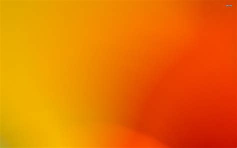 Red Orange Yellow Wallpapers Wallpaper Cave