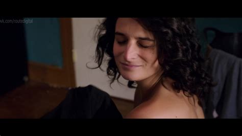 Jenny Slate Nude My Blind Brother 2016 Hd 1080p Web Dl Watch Online