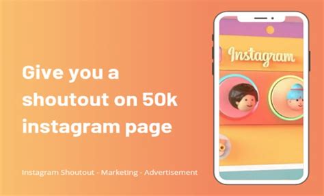 Give Shoutout On 50k Coding Instagram Page By Coderalbum Fiverr