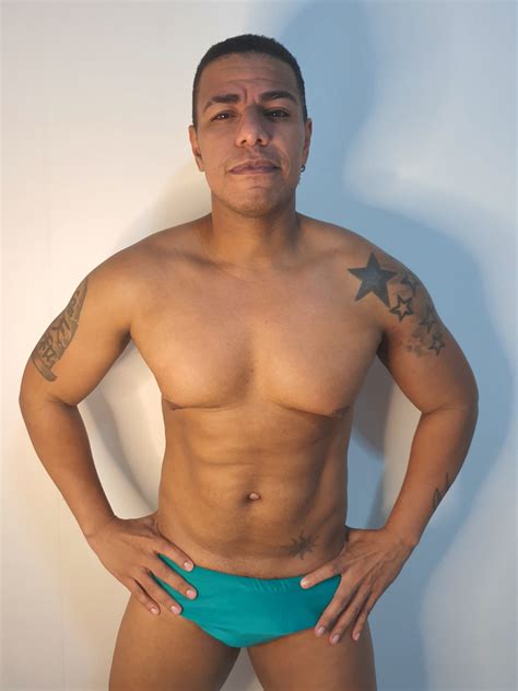 Luiz Gay Porn Star Auf Bolatino My Xxx Hot Girl