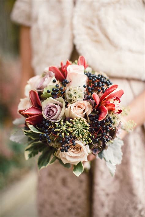 Studio z is a florist that serves weddings in cleveland, ohio. Pin on Wedding Bouquets