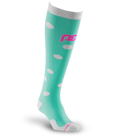 Compression Knee High Socks For Women Page 2 Pro Compression