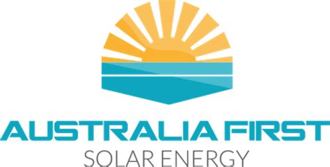 Australia First Solar Energy Architizer