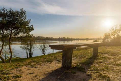 Plac W Stajenczynkach Tarasem Widokowym Im Twórców Ludowych Gminy