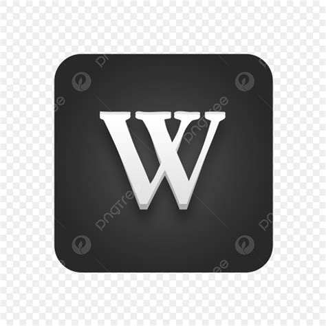 위키 백과 사전 Png 일러스트 Psd 및 클립 아트에 대한 무료 다운로드 Pngtree