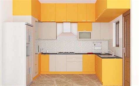 Modular Kitchen Design Near Me 25 Latest Design Ideas Of Modular