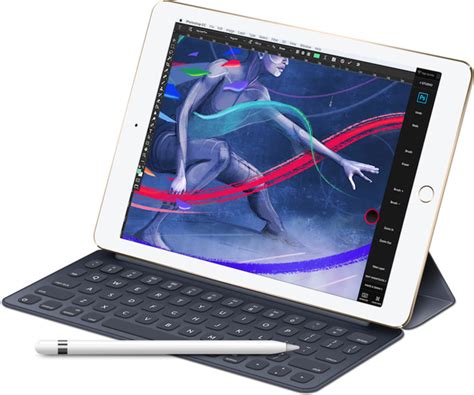 Wacom cintiq 22 (best for professionals). Astropad Studio promises to turn iPad Pro with Apple ...