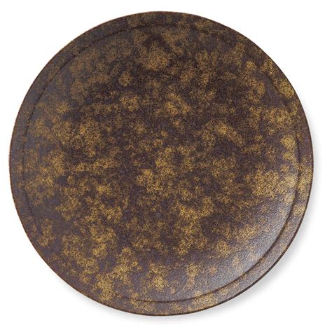 懐かしいレトロなかわいいキッチン雑貨がいっぱいで しばらく見入ってました。 ココの商品、都会の雑貨屋さんが買い付けに来たら まるごと大人買いしそうな、そんな気がします。陶食器だけでなく ファイヤーキングと合いそうな. 【取り寄せ商品】和 WA-ware 9.0皿 慧喜(えき)【日本製】07000012 ...