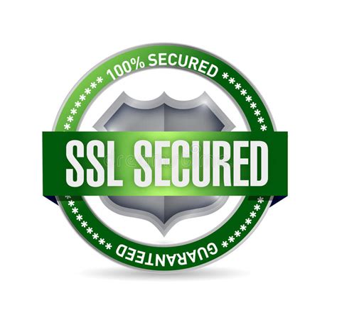 Certificado Ssl O Que E Saiba Como Obter Seu Certificado Digital Gr Tis