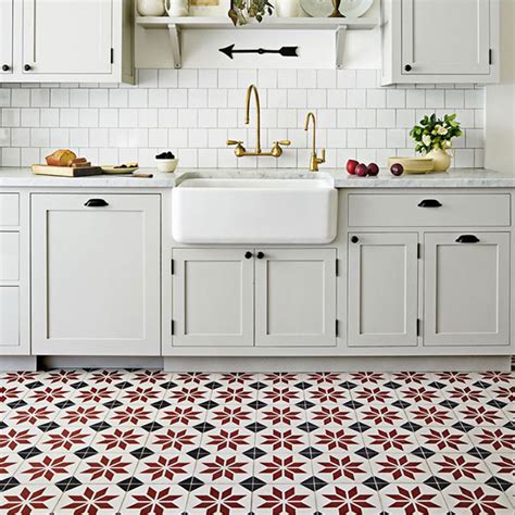 Abbott's carpets & flooring in sandown has over 30 years of experience in the flooring industry and a wealth of knowledge. Wall Design Ideas | Wall Decal Design | Wall Stickers Décor