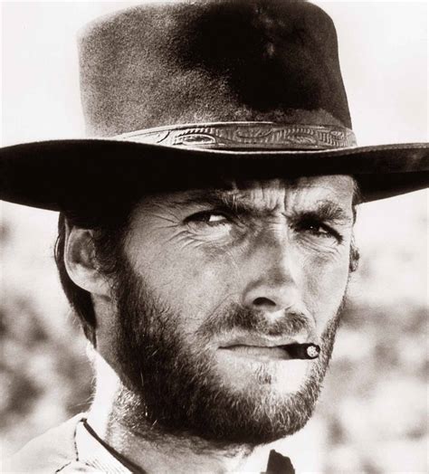 He has one younger sister, jeanne. Clint Eastwood