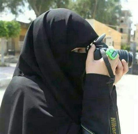 Musa Akkaya Has Olan Tesettür Face Veil Burqa Download Background Cute Eyes Hijabs Muslim