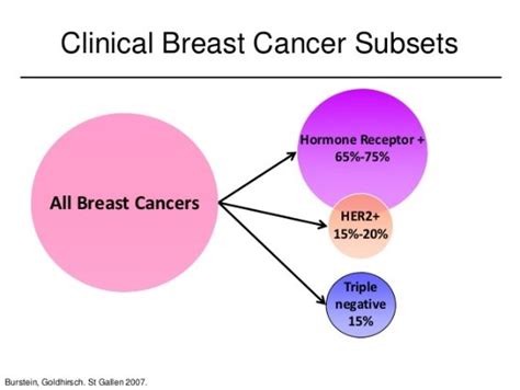 Susan G Komen San Diego Triple Negative Breast Cancer Awareness Day