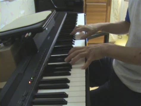 For transcribing music, one does not need perfect pitch, just good enough pitch. Doctor Stranger OST/THE MEANING OF TEARS/ Sheet Music,樂譜 ...