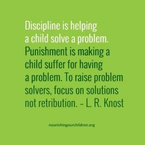 This list includes notable punishment quotes by various authors, writers, playwrights, speakers, politicians, athletes, poets, and more. Corporal Punishment Quotes. QuotesGram