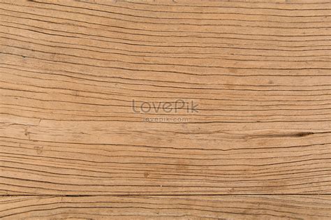 86 Background Design Kahoy Images And Pictures Myweb