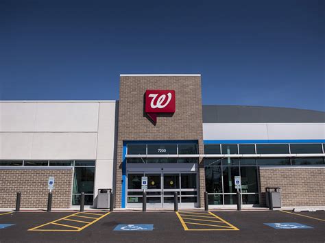 Walgreens (WBA) Aims to Add Diversity to Drug Trials Through Stores