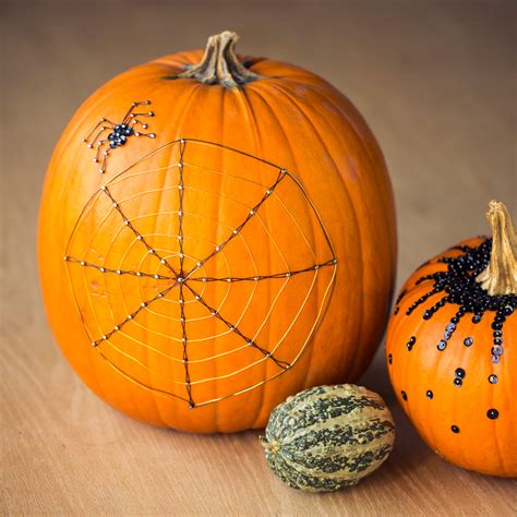And there are lots of good reasons why! The 50 Best Pumpkin Decoration and Carving Ideas for ...