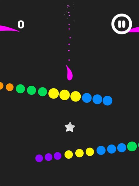 Color Drop Apk For Android Download
