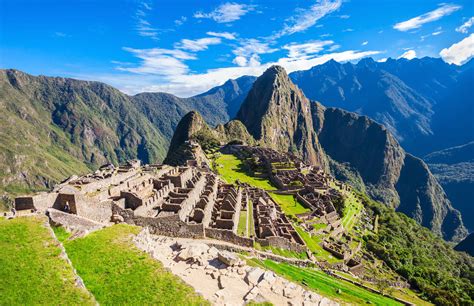 10 Best Latin America Tours And Travels 20202021 Tourradar