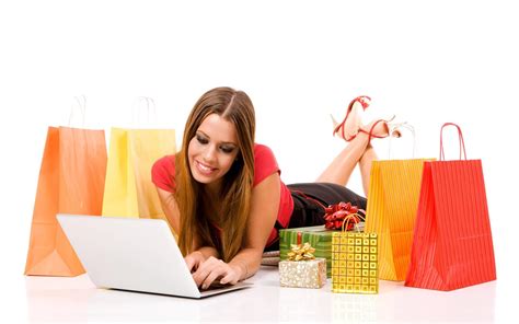 Online Shopping Australia | Online Clothes Shopping | Online Shopping Sites