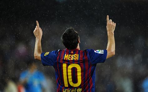 Лионель Месси Lionel Messi скачать фото обои для рабочего стола