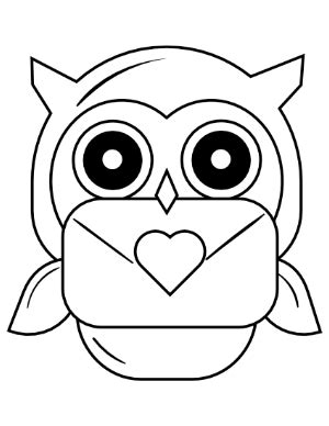 Today i have more fun valentine printables for you from a website, i just recently stumbled across, called kids can have fun. Free Printable Valentine Coloring Pages