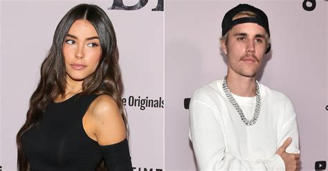 Why Madison Beer And Justin Biebers Friendship Is So Inspiring