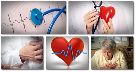 A New “14 Ways To Prevent Heart Disease” Article Teaches People How To