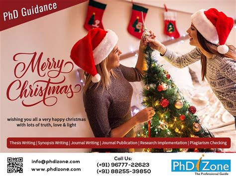 Phdizone Merrychristmas Christmaswishes Phdizone Wishes Everyone A