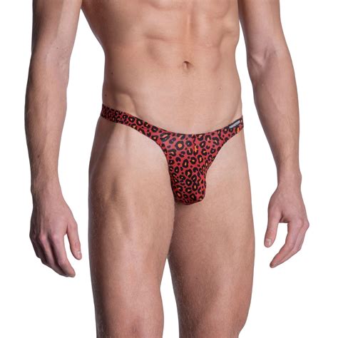 Manstore Mens M800 Tower String Thong Underwear Sexy Fashion Ebay