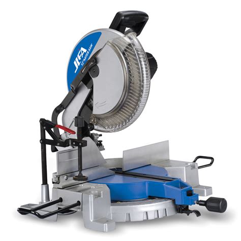 China 93053 185mm Jifa Electric Power Tools/ Industrial Wood Cutter