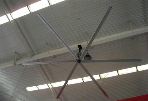 Ceiling lights uk sale used, buy fans cape town 690, 52 inch helix fusion ceiling fan youtube, zhou fan buy uk, camel electric fan price malaysia author: China factory Large Industrial 10ft HVLS Ceiling Fan ...
