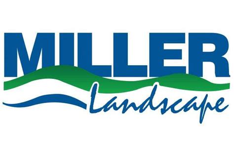 Miller Landscape Inc Better Business Bureau Profile
