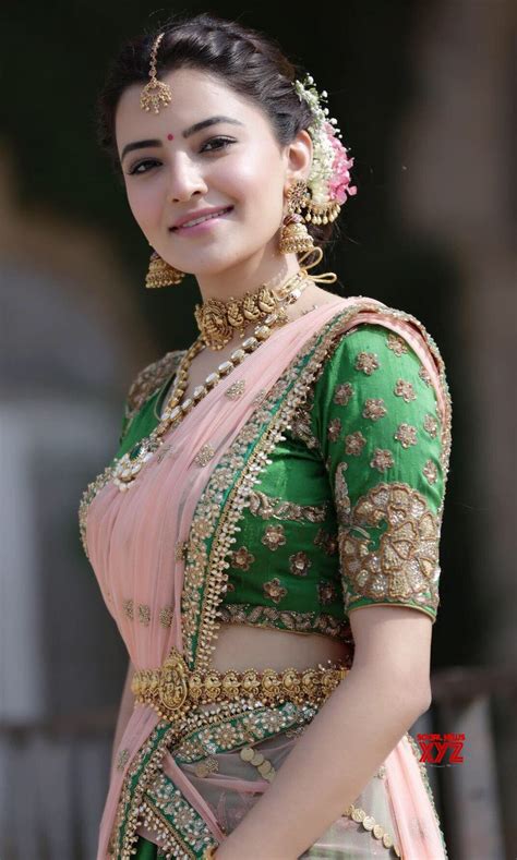 Beautiful Women Over 40 Beautiful Women Pictures Most Beautiful Indian Actress Beautiful