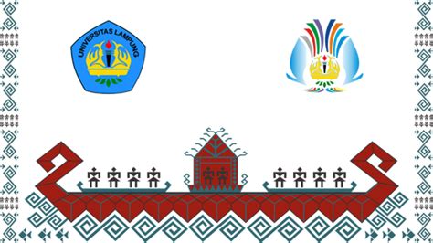 Logo Kabupaten Tanggamus Free Download Logo Format Pn