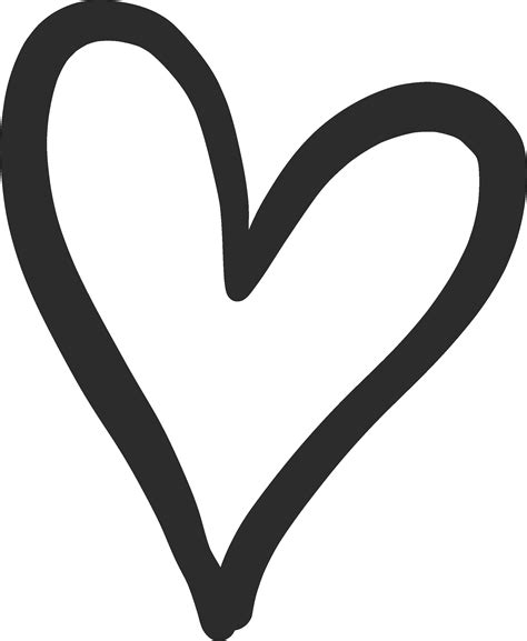 Free Svg Scallop Heart - Heart Scalloped Monogram TrueType Font - See