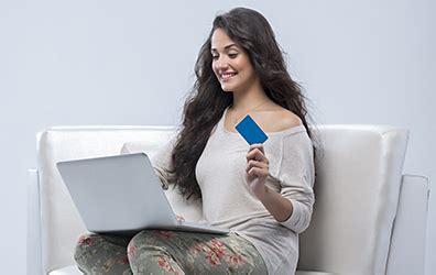 Here are the steps to follow. Online Bill Payment: Pay Your Bills Online with Ease - IndusInd Bank