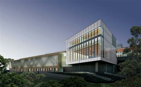 Anu Research School Of Physics And Engineering