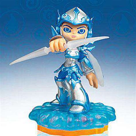 Skylanders Giants Chill Figure Pack Activision Toywiz
