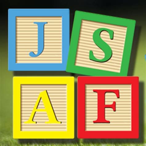 Jardine Spears Autism Foundation Jsautism Twitter