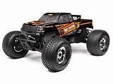 Best Gas Powered Rc Cars